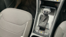 Skoda Kodiaq 2.0 TDI SE 4x4 5dr DSG [7 Seat] Diesel Estate